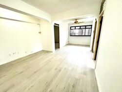 Blk 7 Ghim Moh Road (Queenstown), HDB 5 Rooms #589776251